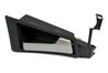 Manerul exterior al usii Pacol MAN-DH-001R