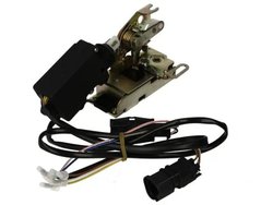 incuietoare usa,cabina soferului Pacol MAN-DH-002