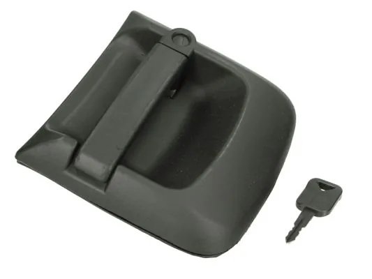 Manerul exterior al usii Pacol MAN-DH-003R