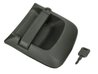 Manerul exterior al usii Pacol MAN-DH-003R