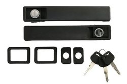 Manerul exterior al usii Pacol MAN-DH-004