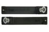 Manerul exterior al usii Pacol MAN-DH-004