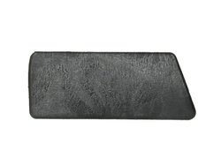 Manerul exterior al usii Pacol MAN-DH-006L
