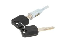 CILINDRU INCHIDERE PACOL MAN-DH-007 - Compatibil cu MAN