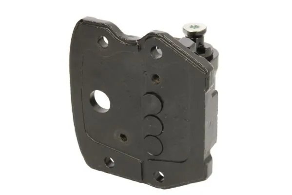 BALAMA USA PACOL MAN-DH-008R - Compatibil cu MAN