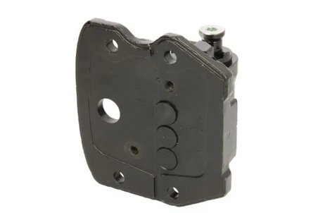 BALAMA USA PACOL MAN-DH-008R - Compatibil cu MAN