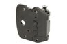 BALAMA USA PACOL MAN-DH-008R - Compatibil cu MAN