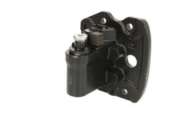 BALAMA USA PACOL MAN-DH-008R - Compatibil cu MAN