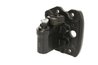 BALAMA USA PACOL MAN-DH-008R - Compatibil cu MAN
