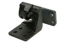 Balama usa Pacol MAN-DH-009L