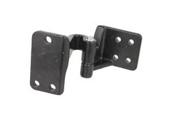 Balama usa Pacol MAN-DH-009R