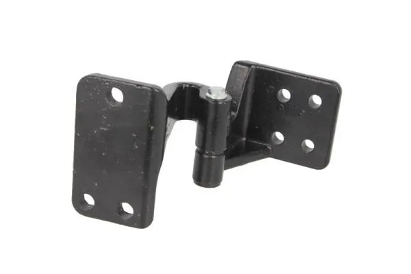 BALAMA USA PACOL MAN-DH-009R - Compatibil cu MAN