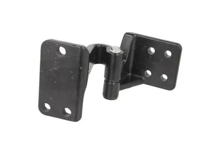 BALAMA USA PACOL MAN-DH-009R - Compatibil cu MAN