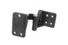 BALAMA USA PACOL MAN-DH-009R - Compatibil cu MAN