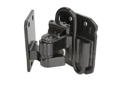 Balama usa Pacol MAN-DH-010L