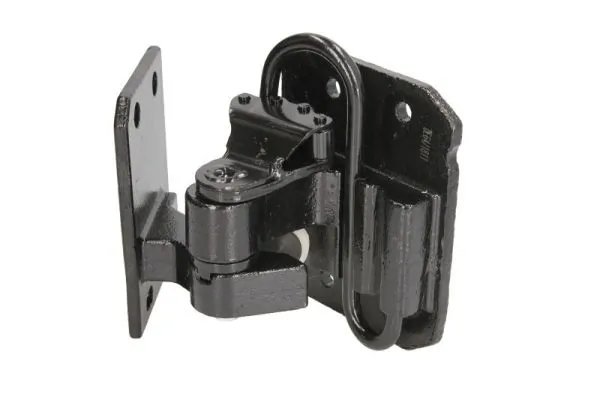 BALAMA USA PACOL MAN-DH-010L - Compatibil cu MAN
