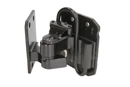 BALAMA USA PACOL MAN-DH-010L - Compatibil cu MAN