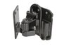 BALAMA USA PACOL MAN-DH-010L - Compatibil cu MAN