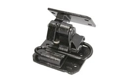 BALAMA USA PACOL MAN-DH-010L - Compatibil cu MAN