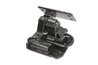 BALAMA USA PACOL MAN-DH-010L - Compatibil cu MAN
