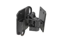 Balama usa Pacol MAN-DH-010R