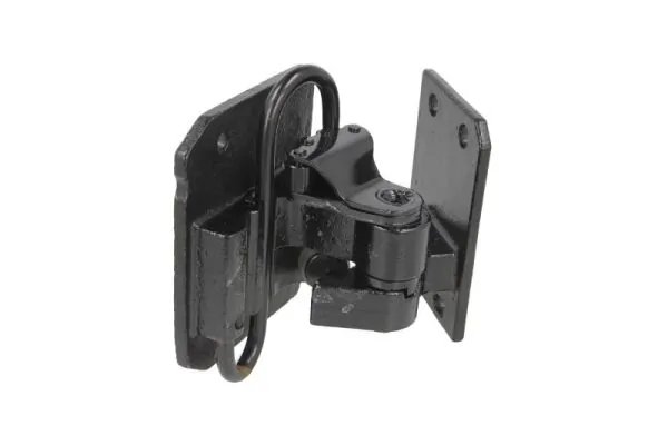 BALAMA USA PACOL MAN-DH-010R - Compatibil cu MAN