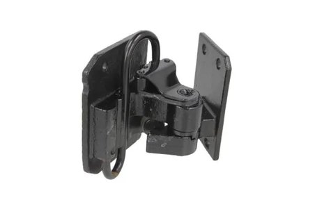 BALAMA USA PACOL MAN-DH-010R - Compatibil cu MAN