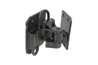BALAMA USA PACOL MAN-DH-010R - Compatibil cu MAN