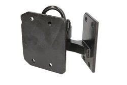 BALAMA USA PACOL MAN-DH-010L - Compatibil cu MAN