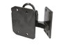 BALAMA USA PACOL MAN-DH-010L - Compatibil cu MAN