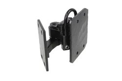 BALAMA USA PACOL MAN-DH-010R - Compatibil cu MAN
