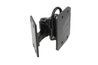 BALAMA USA PACOL MAN-DH-010R - Compatibil cu MAN