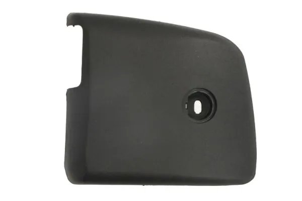 Deviator aer Pacol MAN-DH-011R