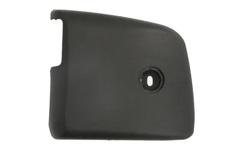 Deviator aer Pacol MAN-DH-011R