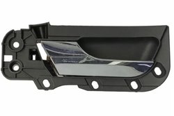 MANERUL EXTERIOR AL USII PACOL MAN-DH-012L - Compatibil cu MAN