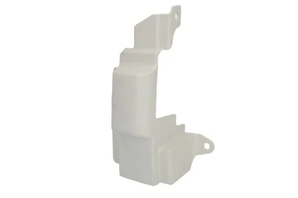 Balama usa Pacol MAN-DH-013L