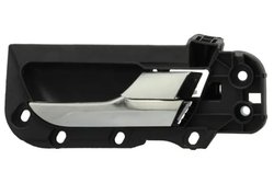Manerul exterior al usii Pacol MAN-DH-012R