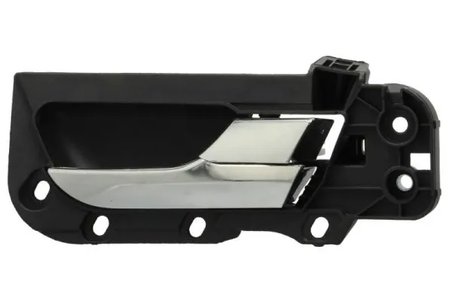 Manerul exterior al usii Pacol MAN-DH-012R