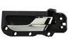 Manerul exterior al usii Pacol MAN-DH-012R