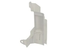 Balama usa Pacol MAN-DH-013L