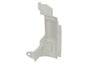 Balama usa Pacol MAN-DH-013L