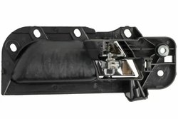 Manerul exterior al usii Pacol MAN-DH-012R