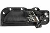 Manerul exterior al usii Pacol MAN-DH-012R
