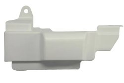 Balama usa Pacol MAN-DH-013R