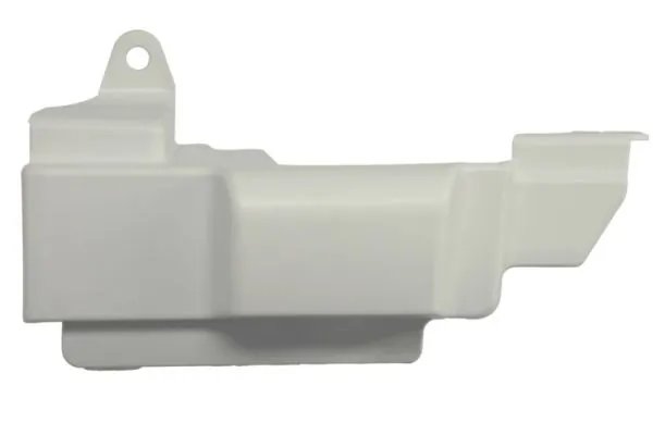 BALAMA USA PACOL MAN-DH-013R - Compatibil cu MAN