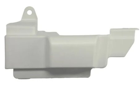 BALAMA USA PACOL MAN-DH-013R - Compatibil cu MAN