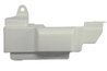 BALAMA USA PACOL MAN-DH-013R - Compatibil cu MAN