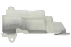 BALAMA USA PACOL MAN-DH-013R - Compatibil cu MAN