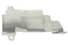 BALAMA USA PACOL MAN-DH-013R - Compatibil cu MAN