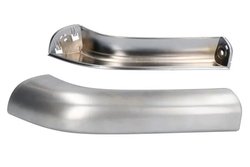 Manerul exterior al usii Pacol MAN-DH-014L